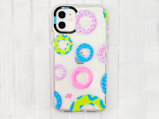 iPhone 11: ¿Por qué se ha convertido en uno de los celulares más vendidos?