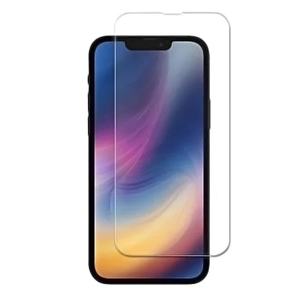 ¿Vidrio cerámico, templado o hidrogel?