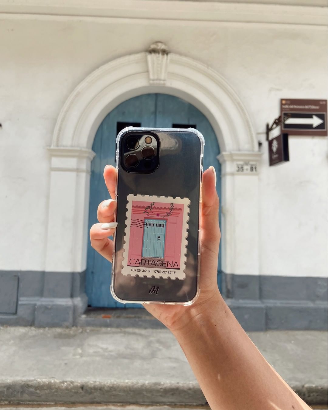 Forros personalizados con fotos