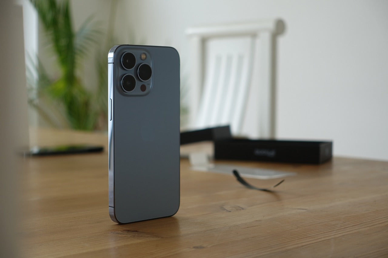 Funciones ocultas de tu celular