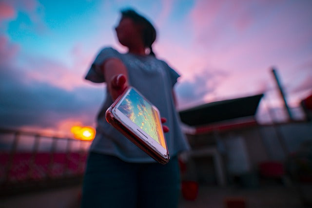 Fundas para celular 3 pros y contras que deberías saber