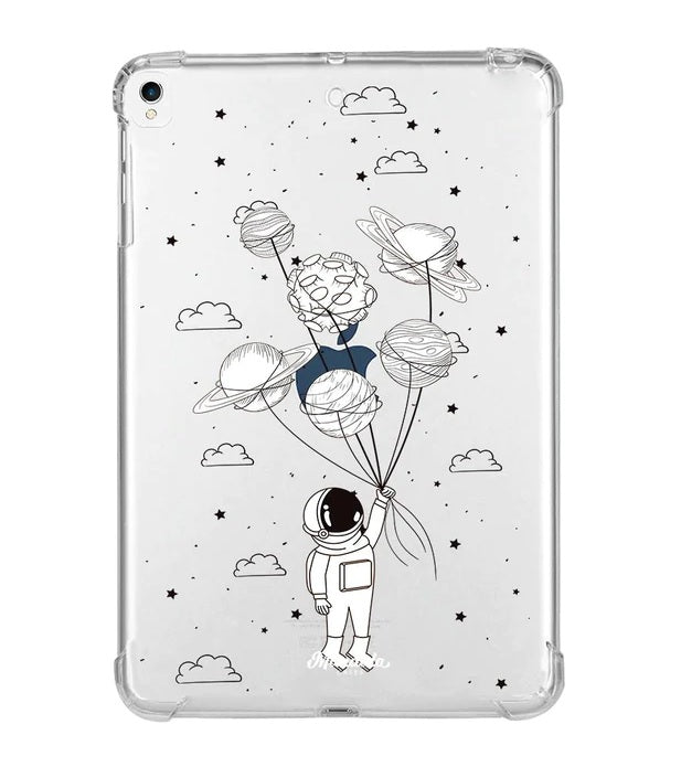 Fundas para iPads: cómo protegerlos de las caídas y rayones.