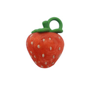 Holding Charm FRESA - Mandala Cases