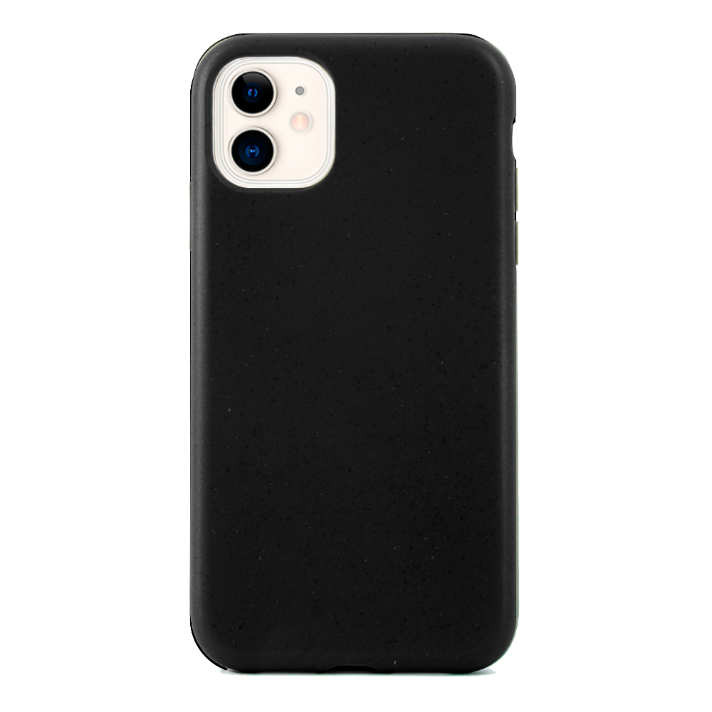 Total Black Case - Mandala Cases