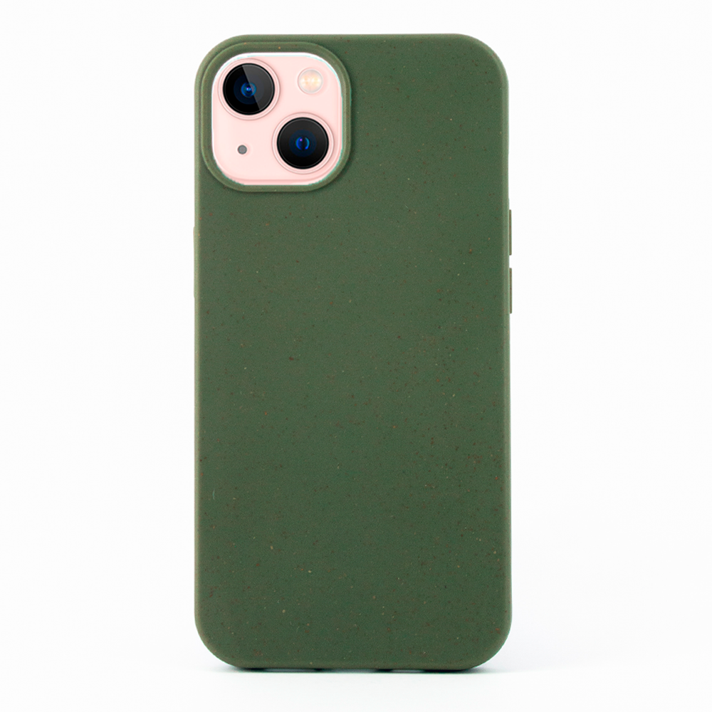 Total Black Case - Mandala Cases