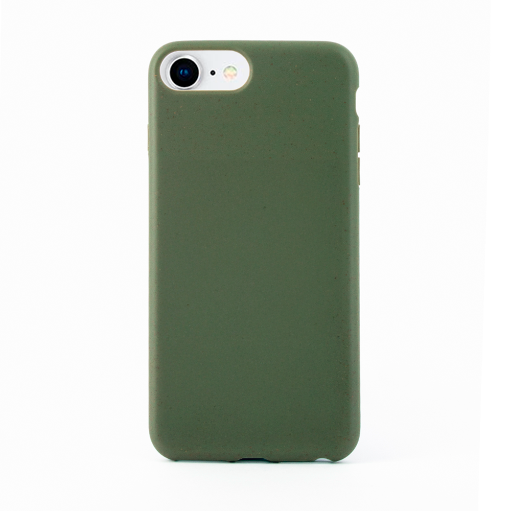 Total Black Case - Mandala Cases