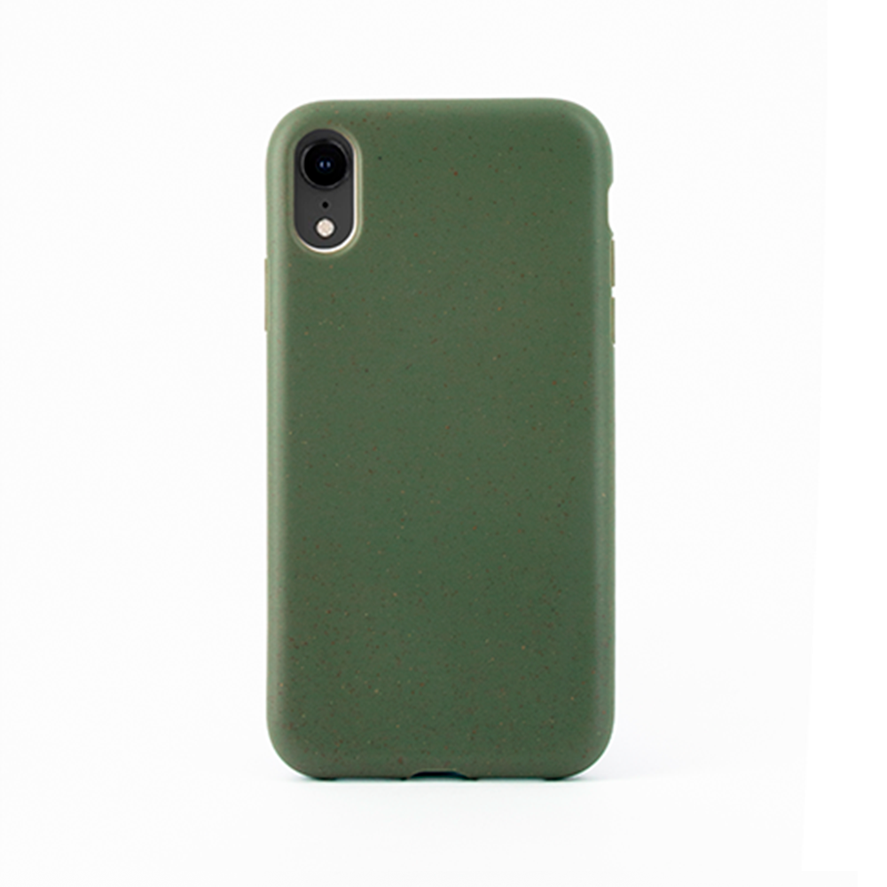Total Black Case - Mandala Cases
