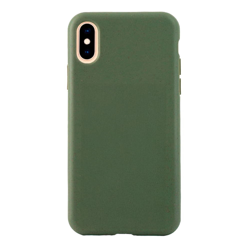 Total Black Case - Mandala Cases