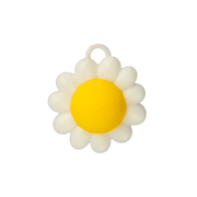 LIP HOLDER MARGARITA - Mandala Cases