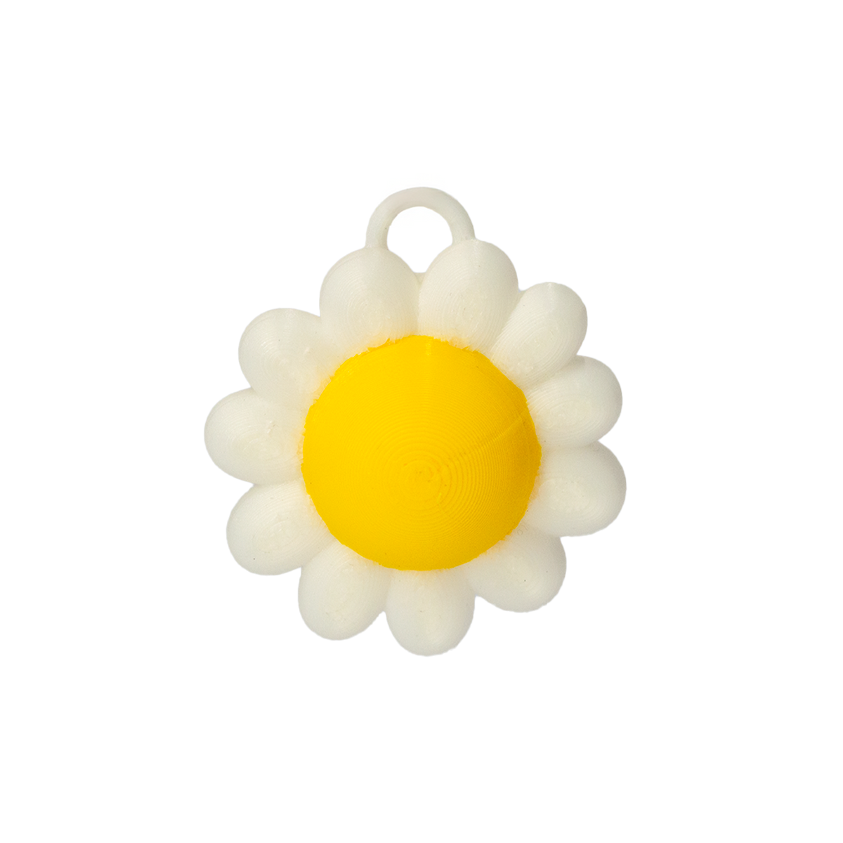 LIP HOLDER MARGARITA - Mandala Cases