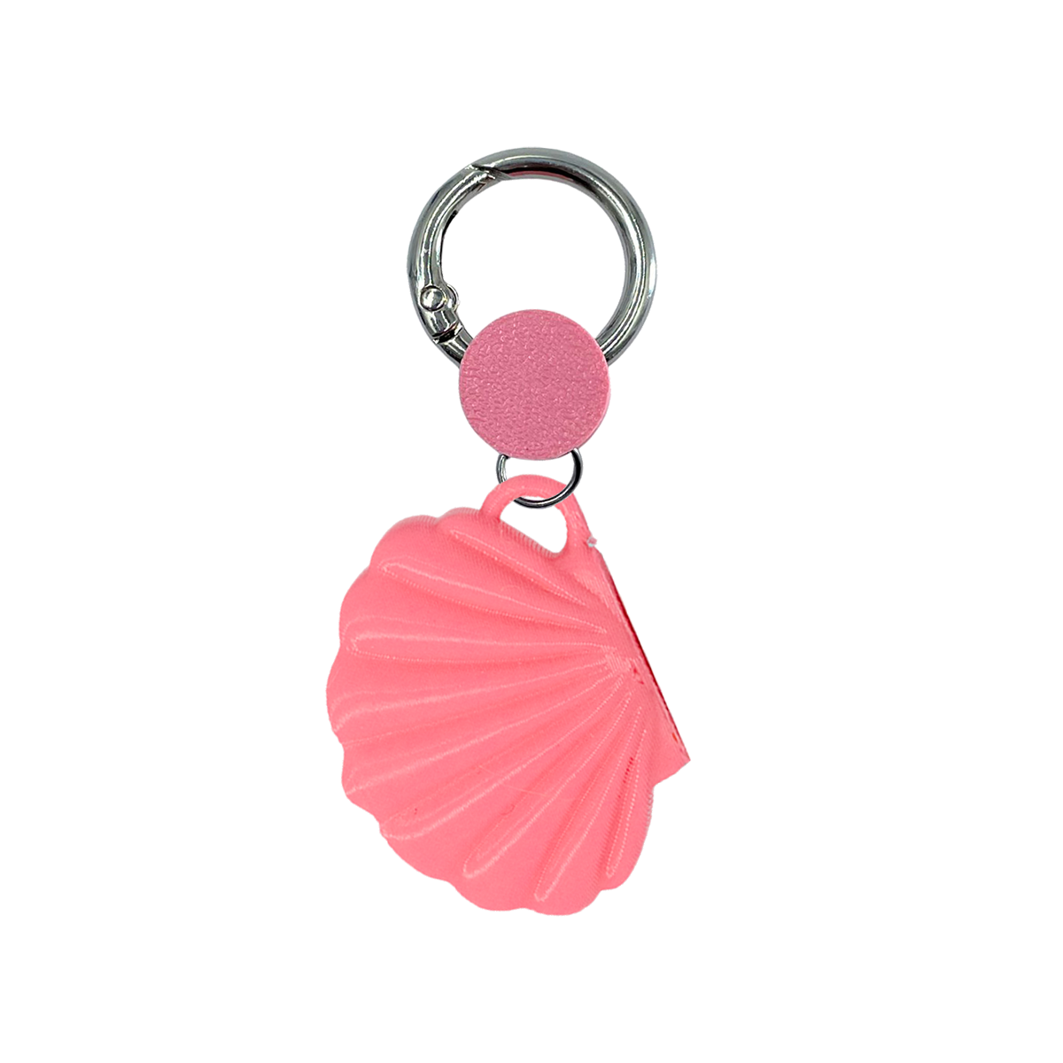 Holding Charm OSTRA ROSA - Mandala Cases