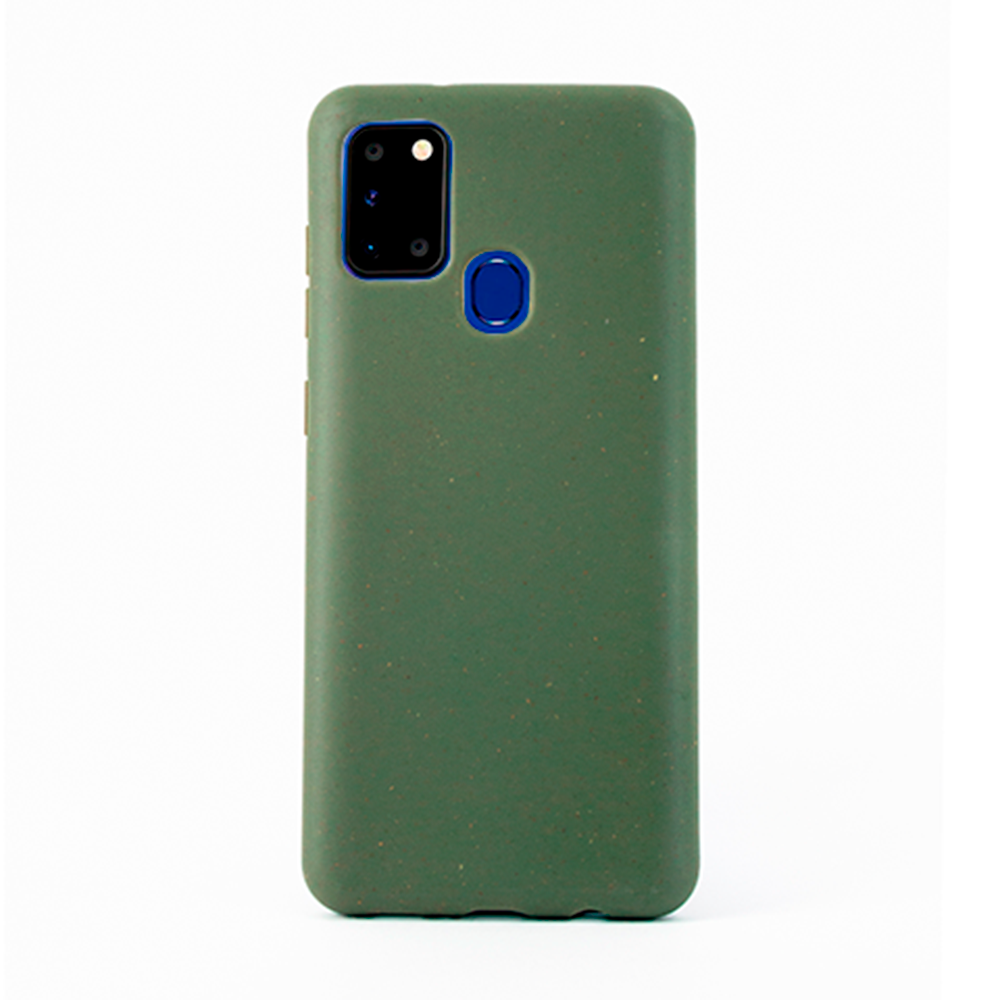Total Black Case - Mandala Cases