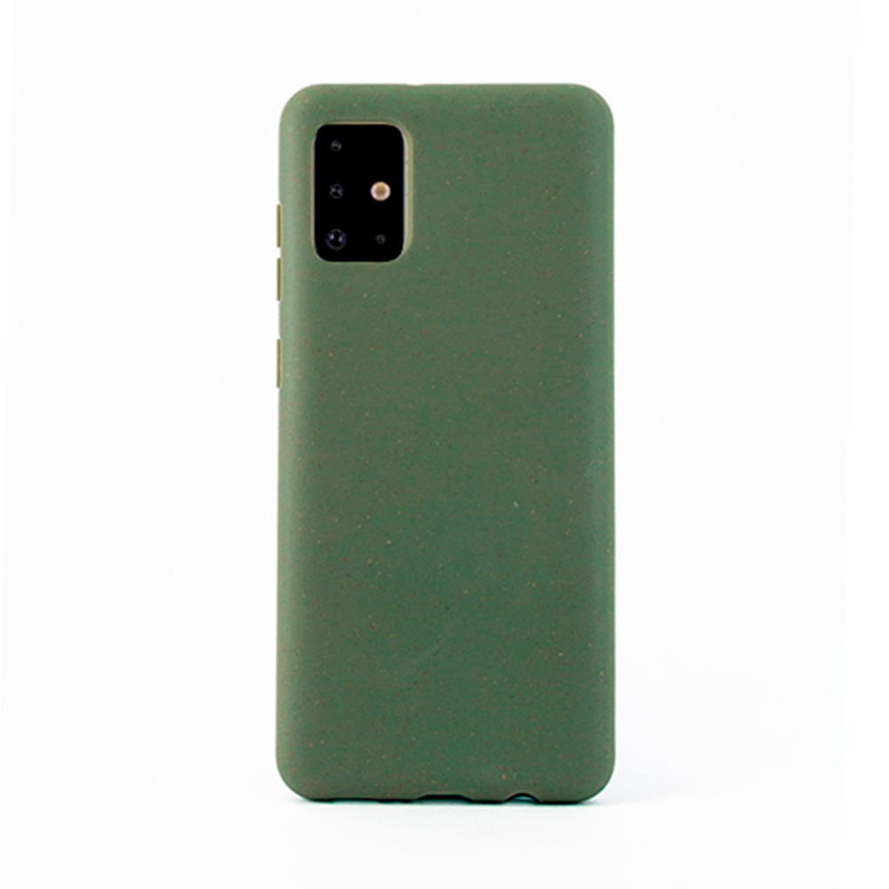Total Black Case - Mandala Cases