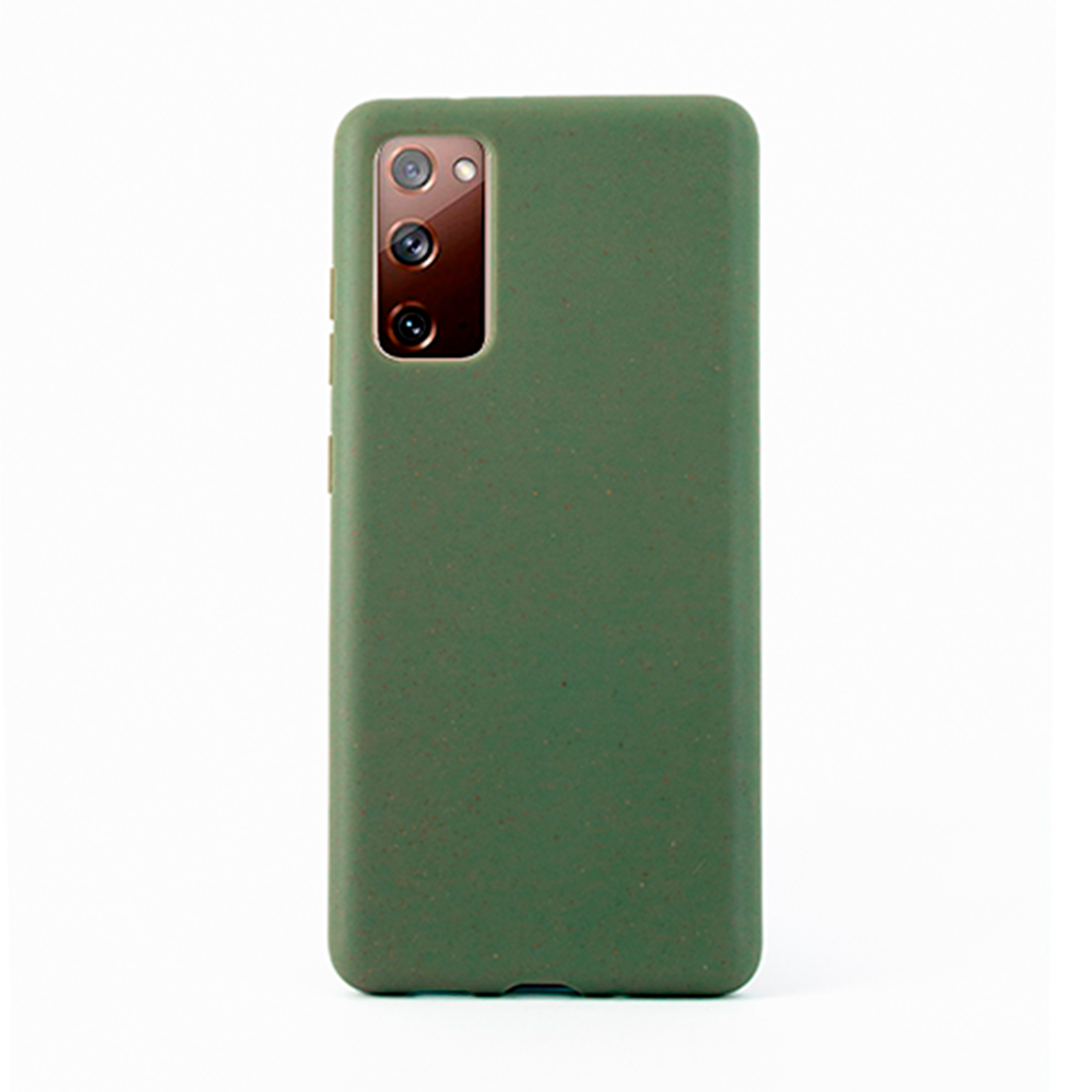 Total Black Case - Mandala Cases