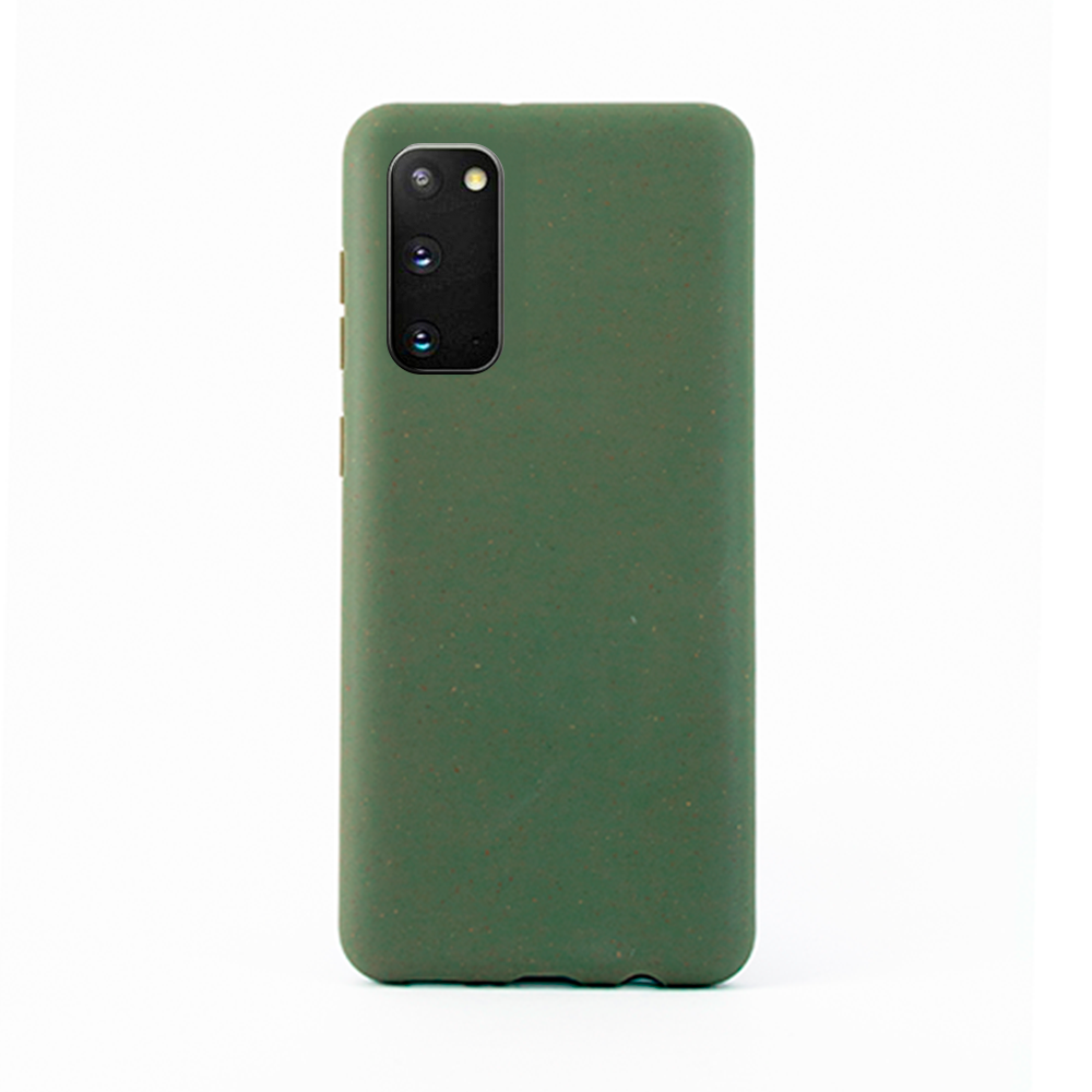 Total Black Case - Mandala Cases