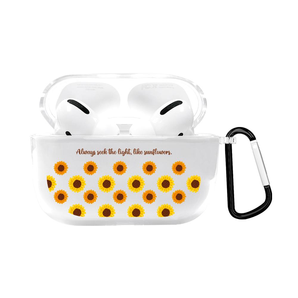 Cases para AirPods Pro 2 - Mandala Cases