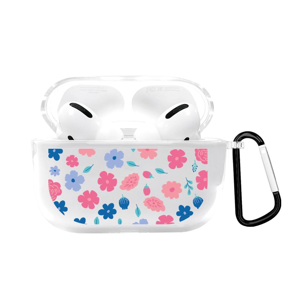 Cases para AirPods Pro 2 - Mandala Cases