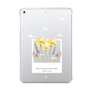 Cases para iPad 9na Generacion - Mandala Cases