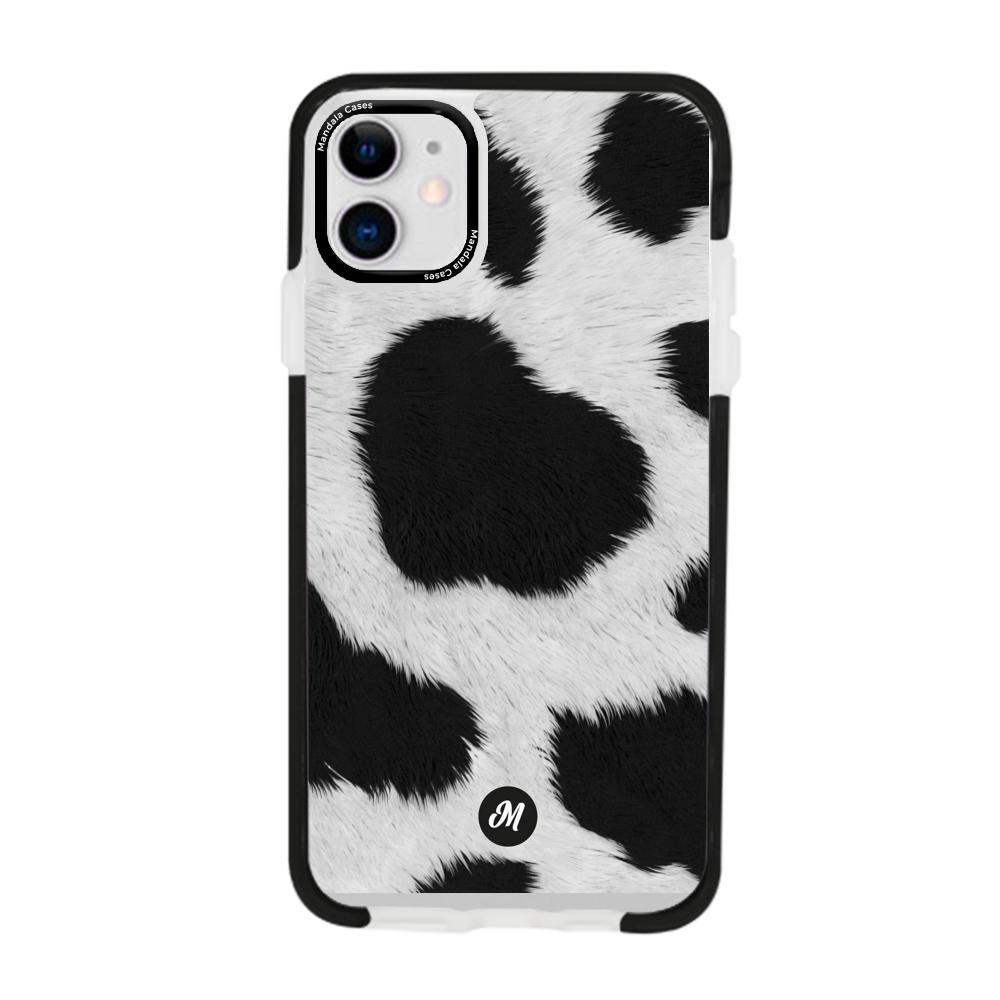 Cases para iphone 11 - Mandala Cases