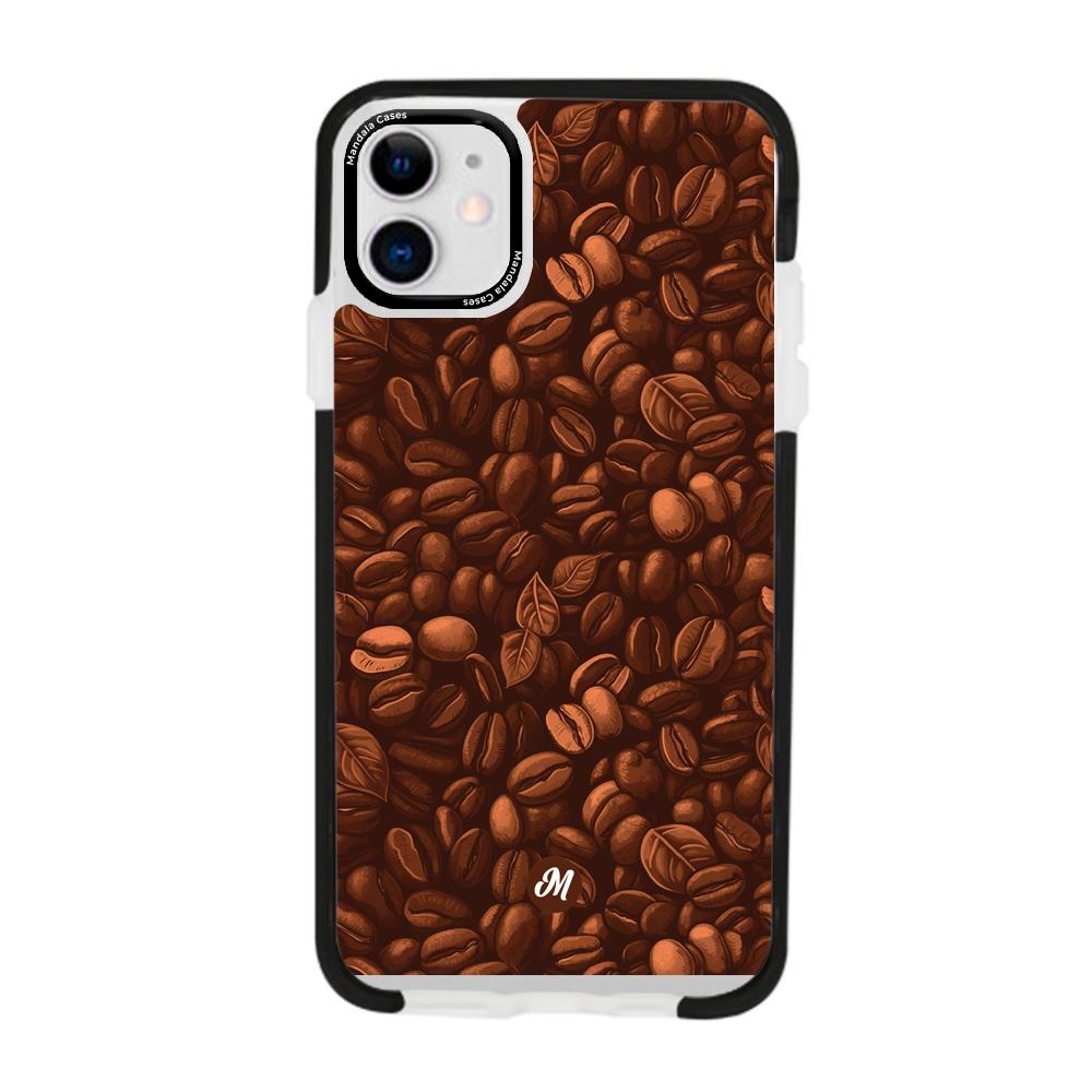 Cases para iphone 11 - Mandala Cases