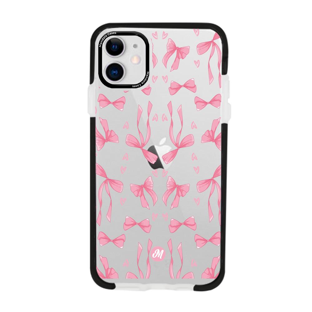 Cases para iphone 11 - Mandala Cases