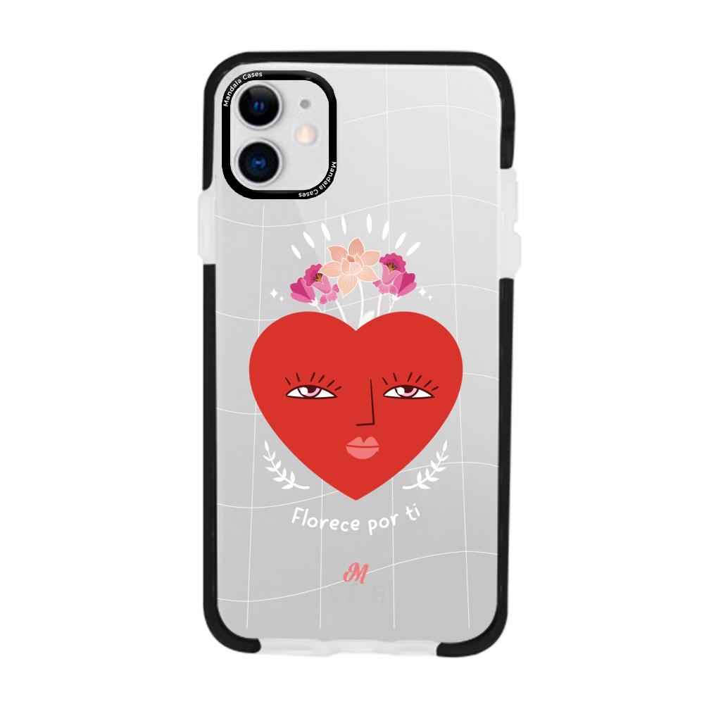 Cases para iphone 11 - Mandala Cases