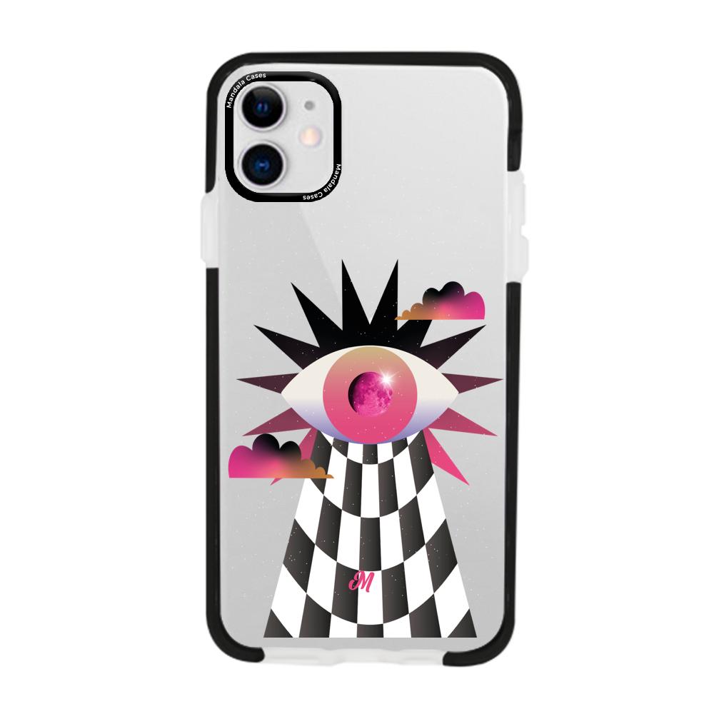 Cases para iphone 11 - Mandala Cases