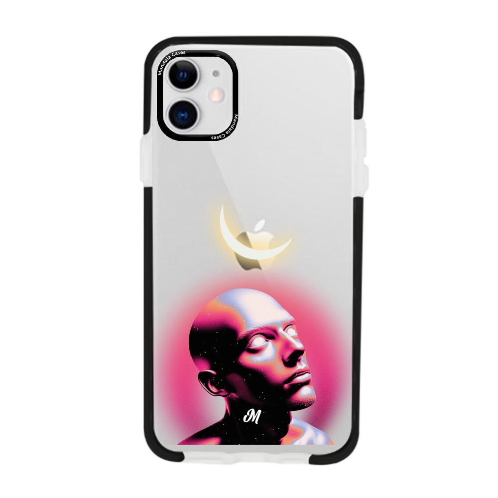 Cases para iphone 11 - Mandala Cases