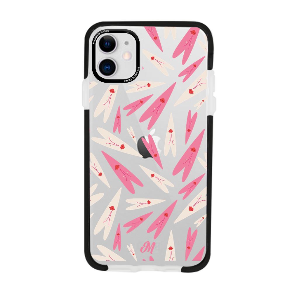Cases para iphone 11 - Mandala Cases
