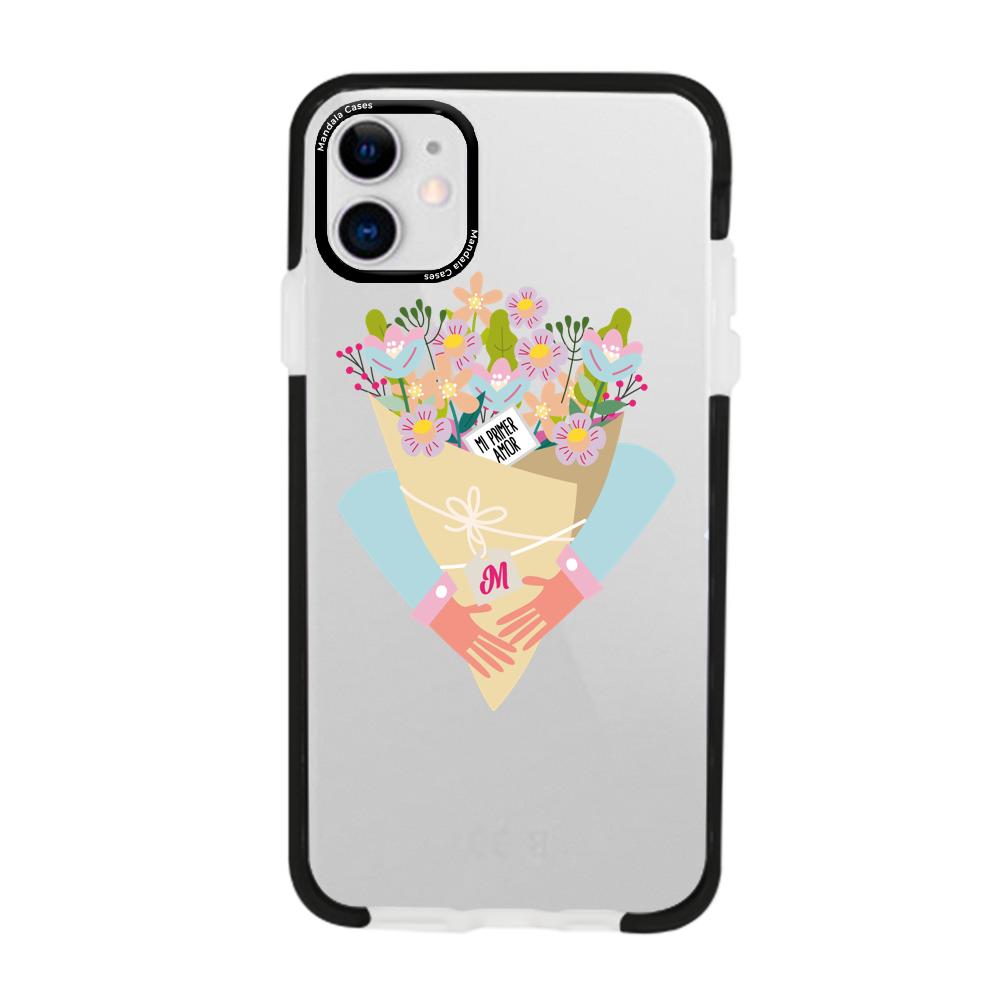 Cases para iphone 11 - Mandala Cases
