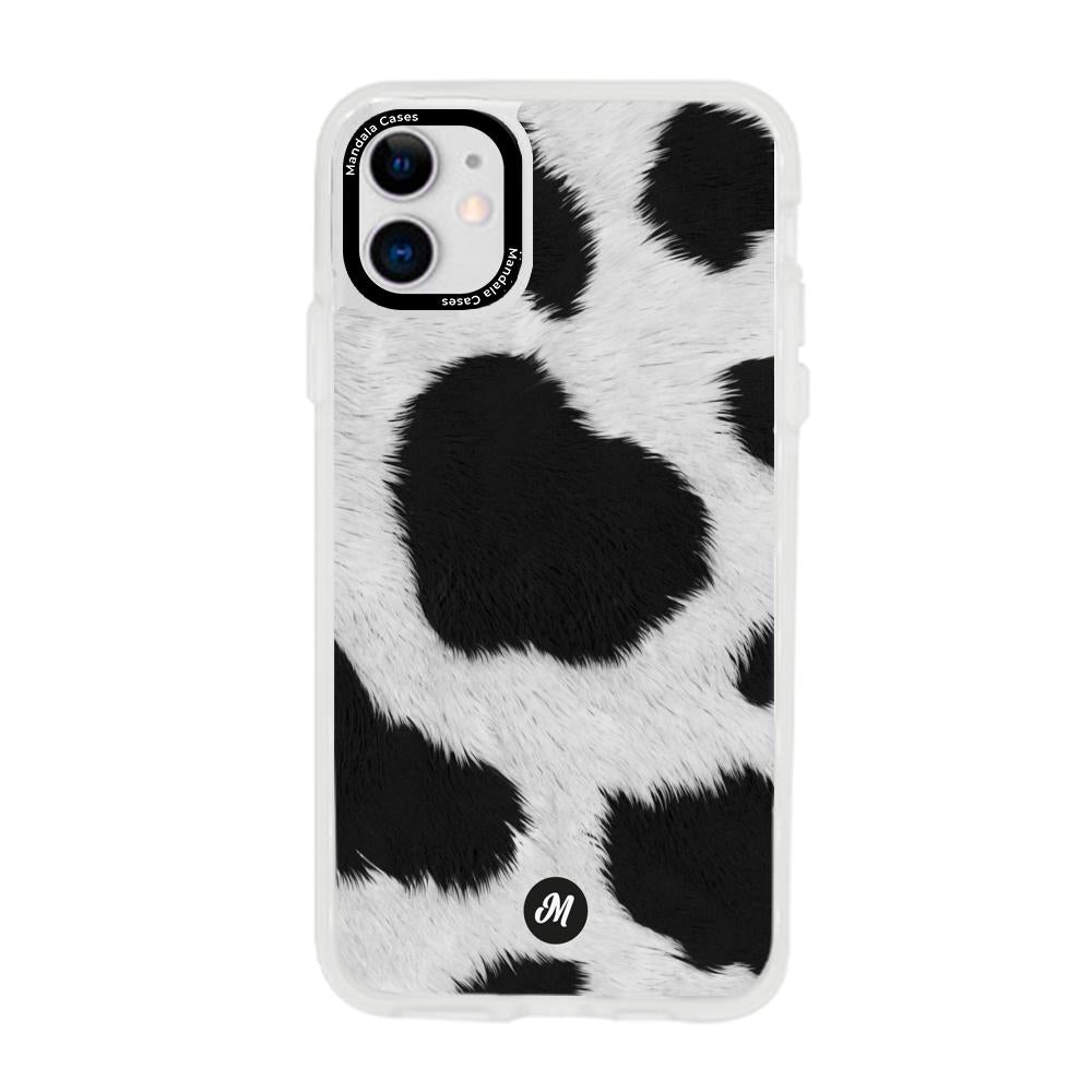 Cases para iphone 11 - Mandala Cases