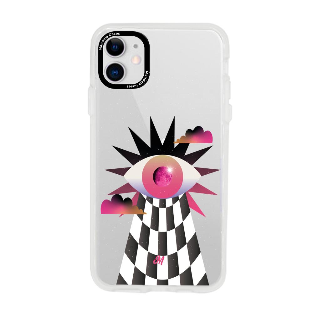 Cases para iphone 11 - Mandala Cases
