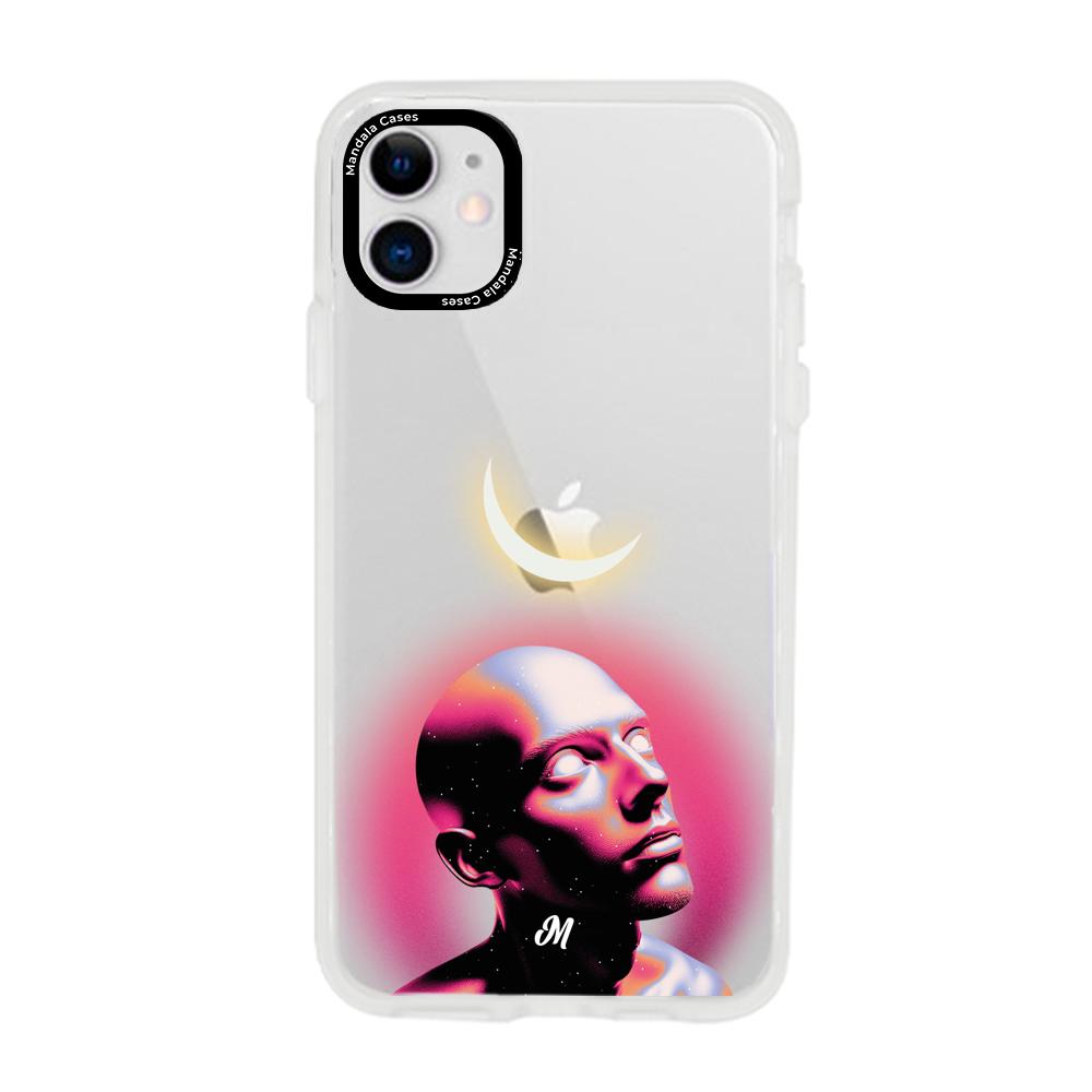 Cases para iphone 11 - Mandala Cases