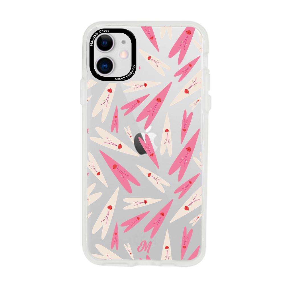 Cases para iphone 11 - Mandala Cases