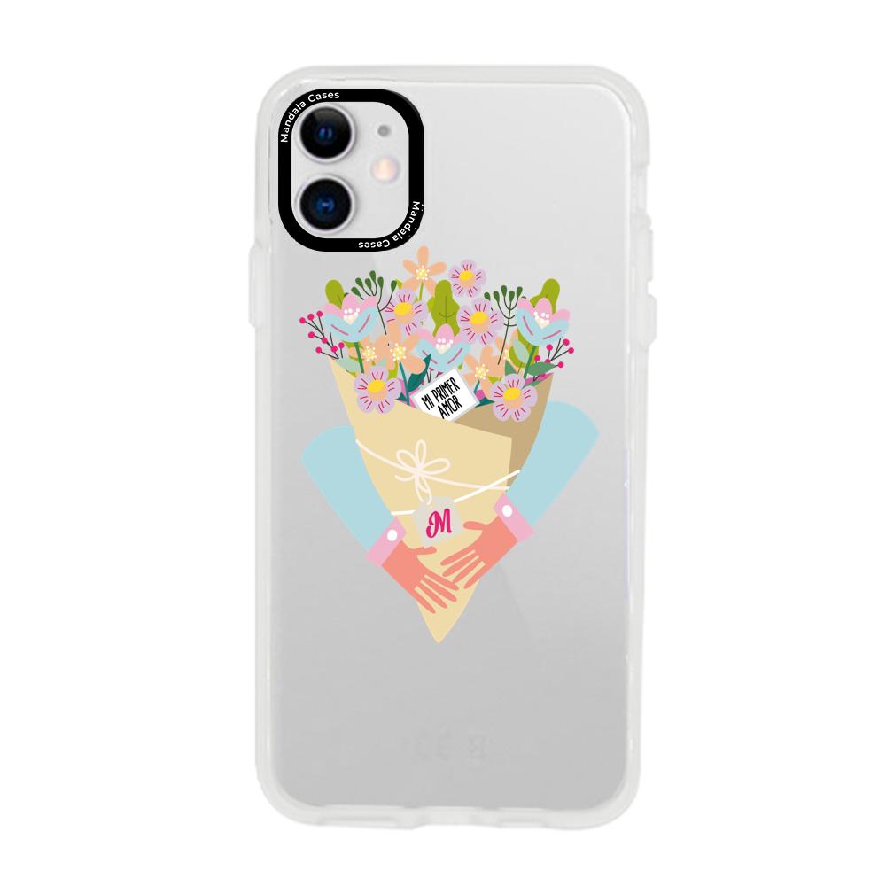 Cases para iphone 11 - Mandala Cases