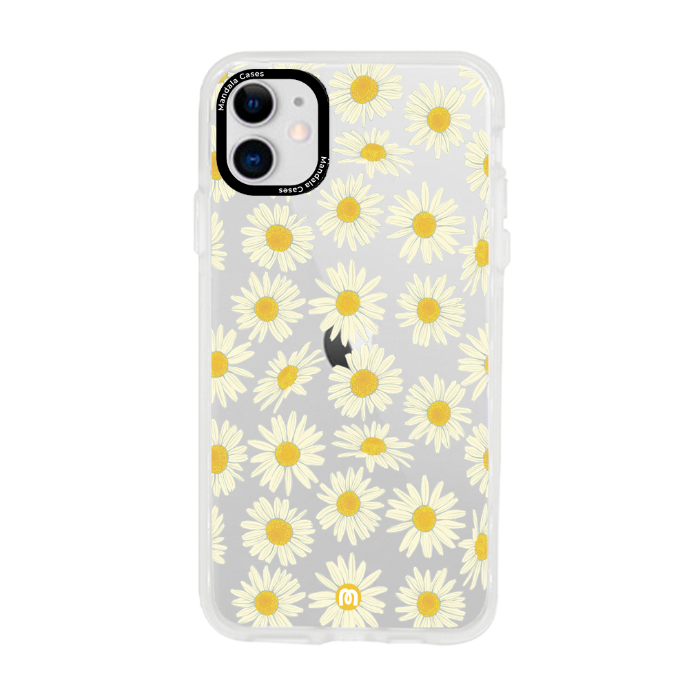 Cases para iphone 11 - Mandala Cases
