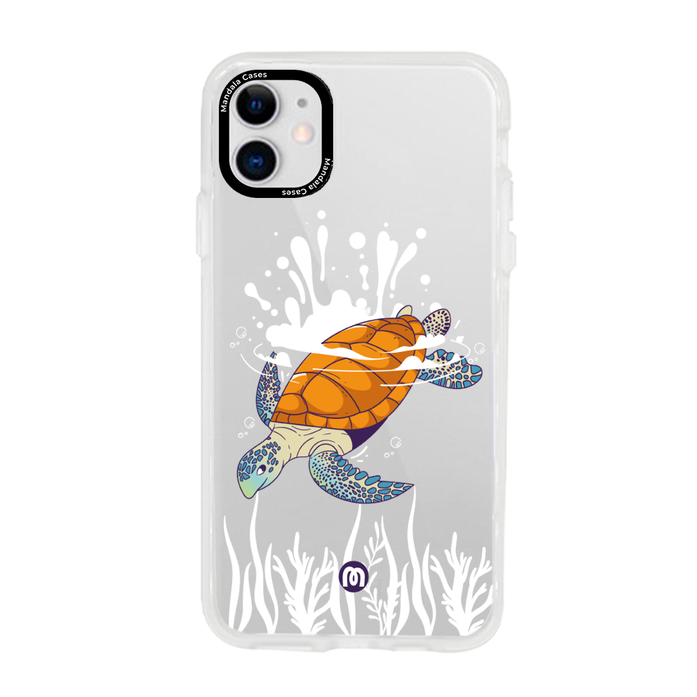 Cases para iphone 11 - Mandala Cases