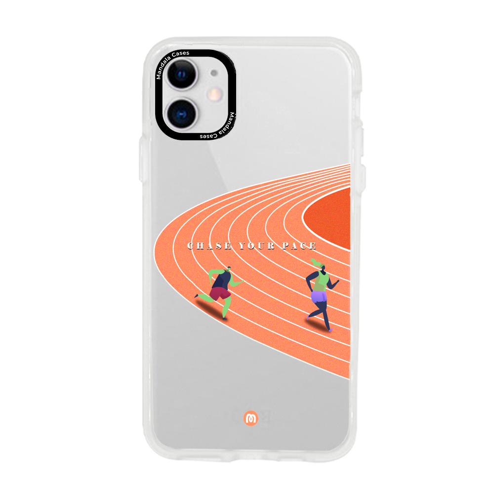 Cases para iphone 11 - Mandala Cases