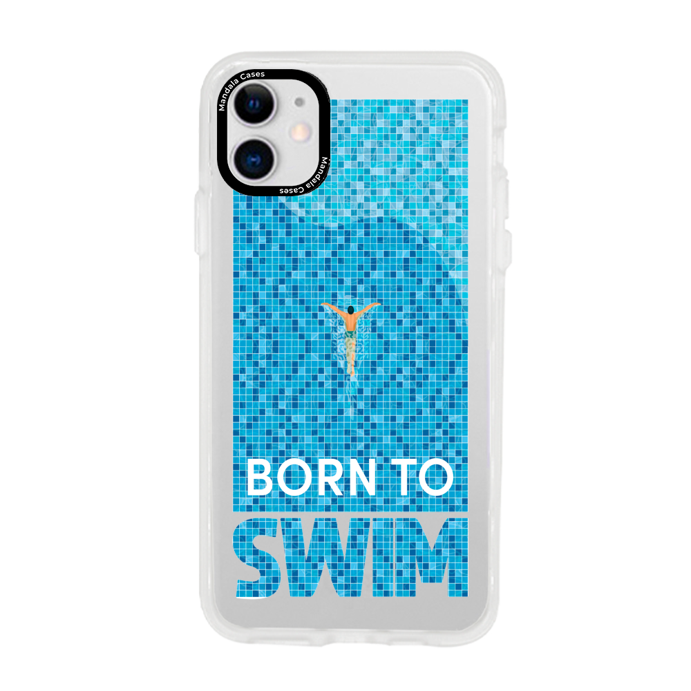 Cases para iphone 11 - Mandala Cases