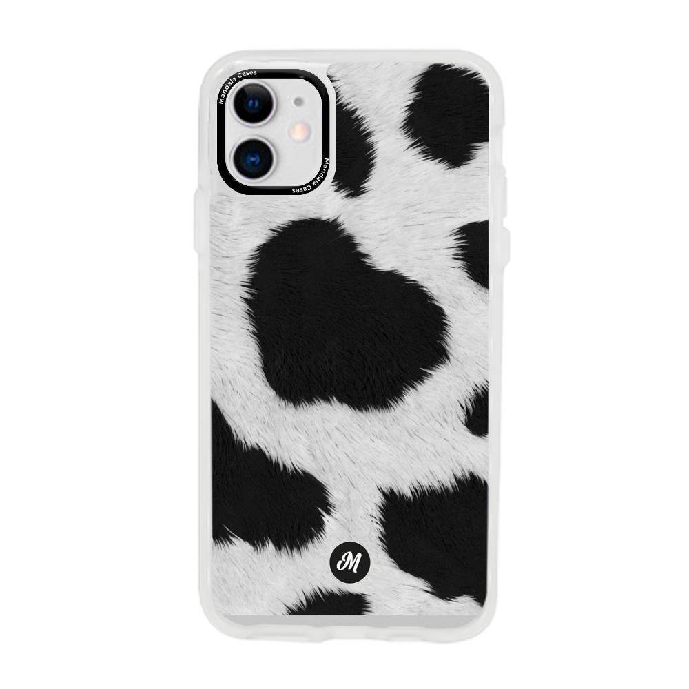 Cases para iphone 11 - Mandala Cases