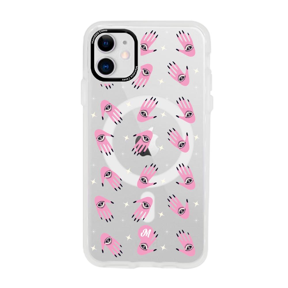 Cases para iphone 11 - Mandala Cases