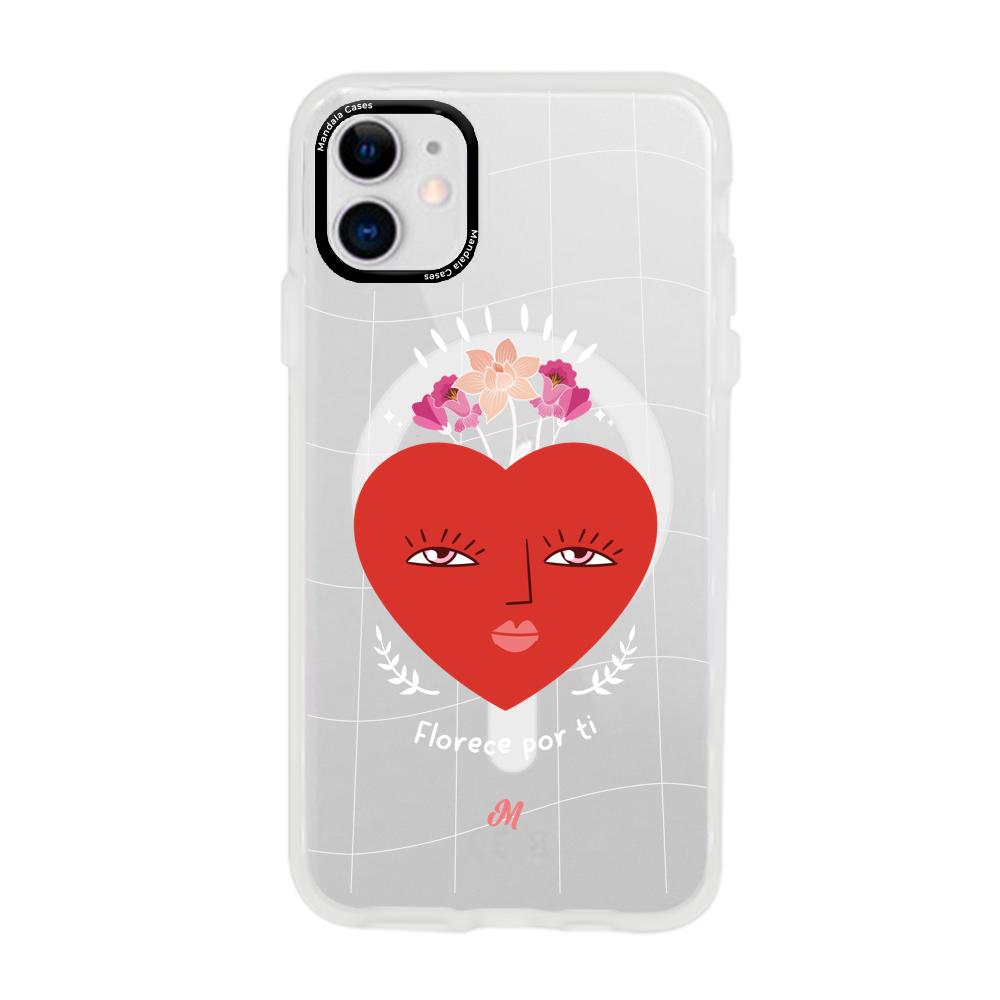 Cases para iphone 11 - Mandala Cases