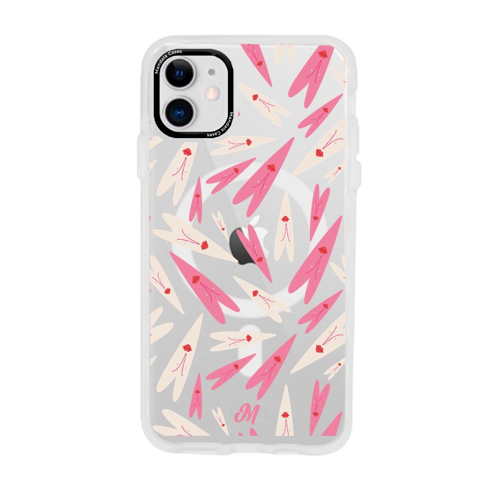 Cases para iphone 11 - Mandala Cases