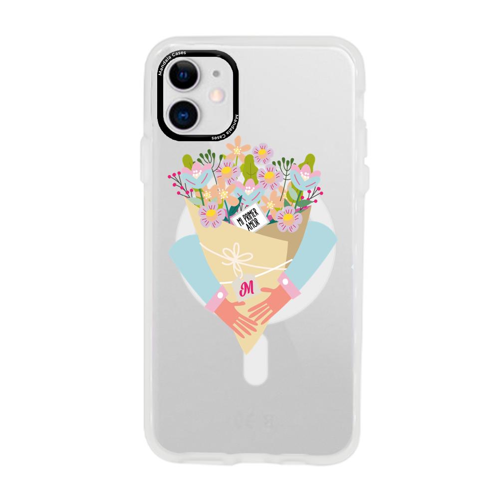 Cases para iphone 11 - Mandala Cases