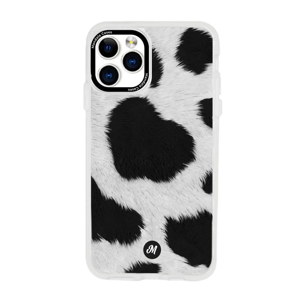 Cases para iphone 11 pro - Mandala Cases