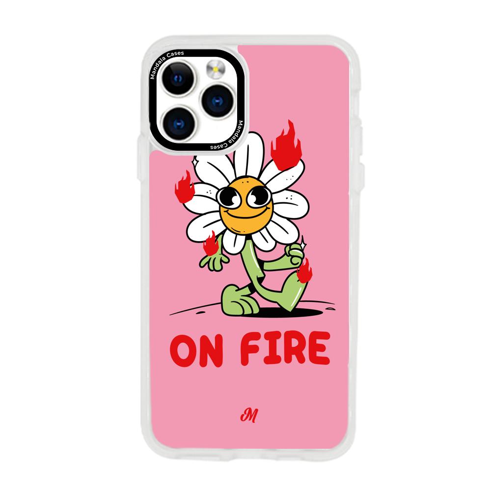 Cases para iphone 11 pro - Mandala Cases
