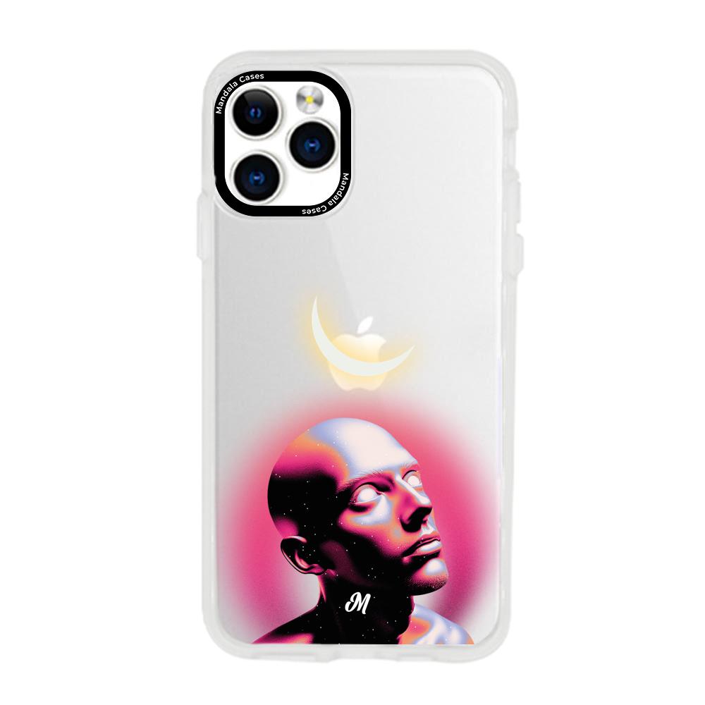 Cases para iphone 11 pro - Mandala Cases