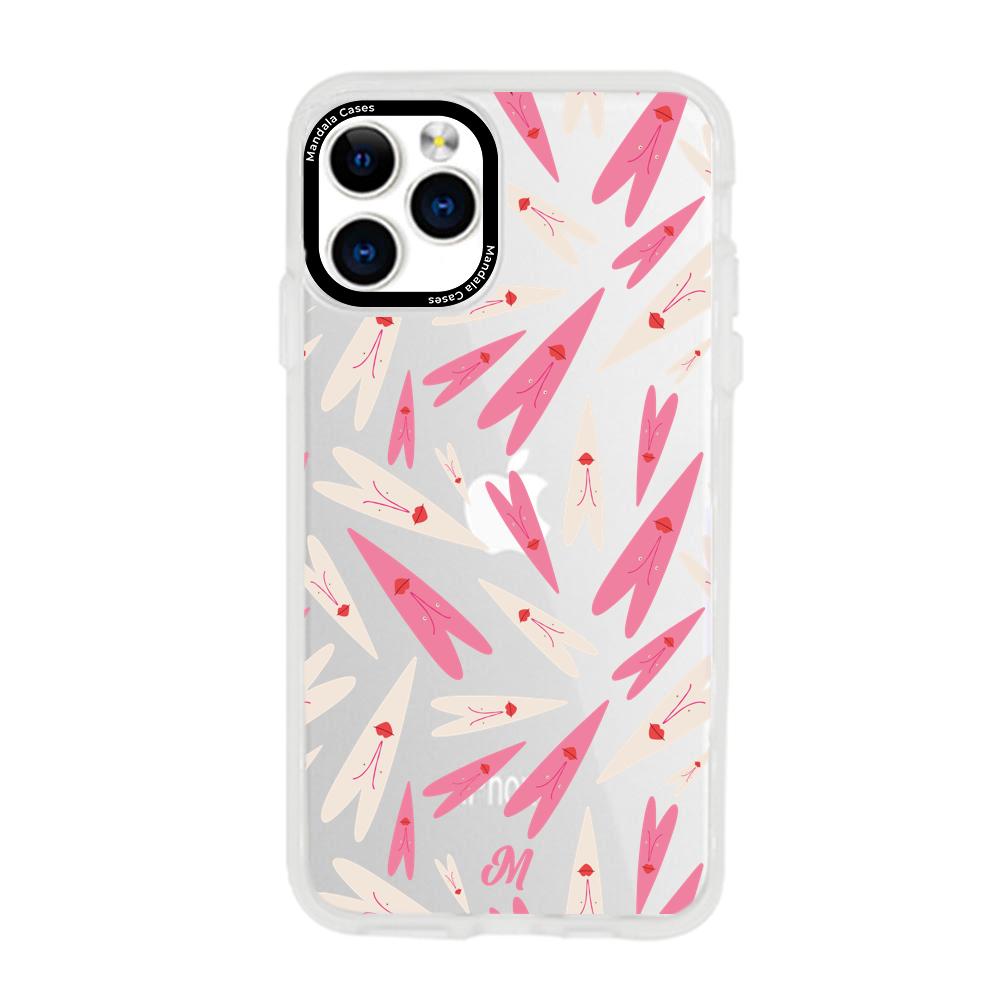 Cases para iphone 11 pro - Mandala Cases