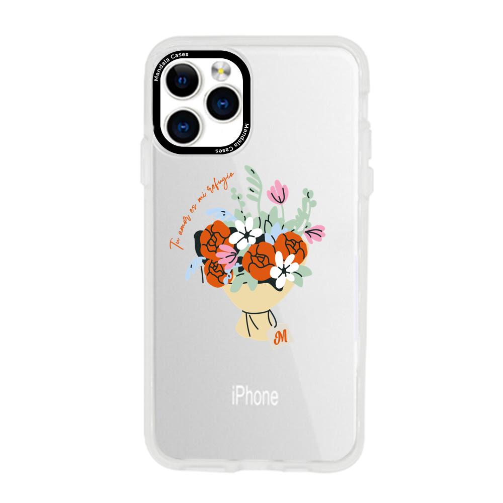 Cases para iphone 11 pro - Mandala Cases