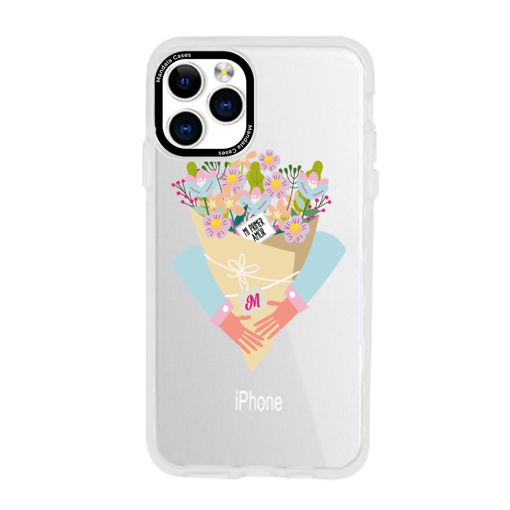 Cases para iphone 11 pro - Mandala Cases
